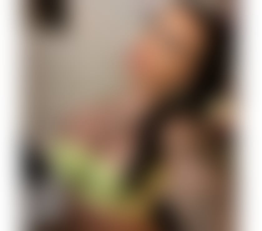 Escorts Bedfordshire Central Bedfordshire - Photos for 100% REAL 😍BEST OWO🔥 BEST PARTY 24h