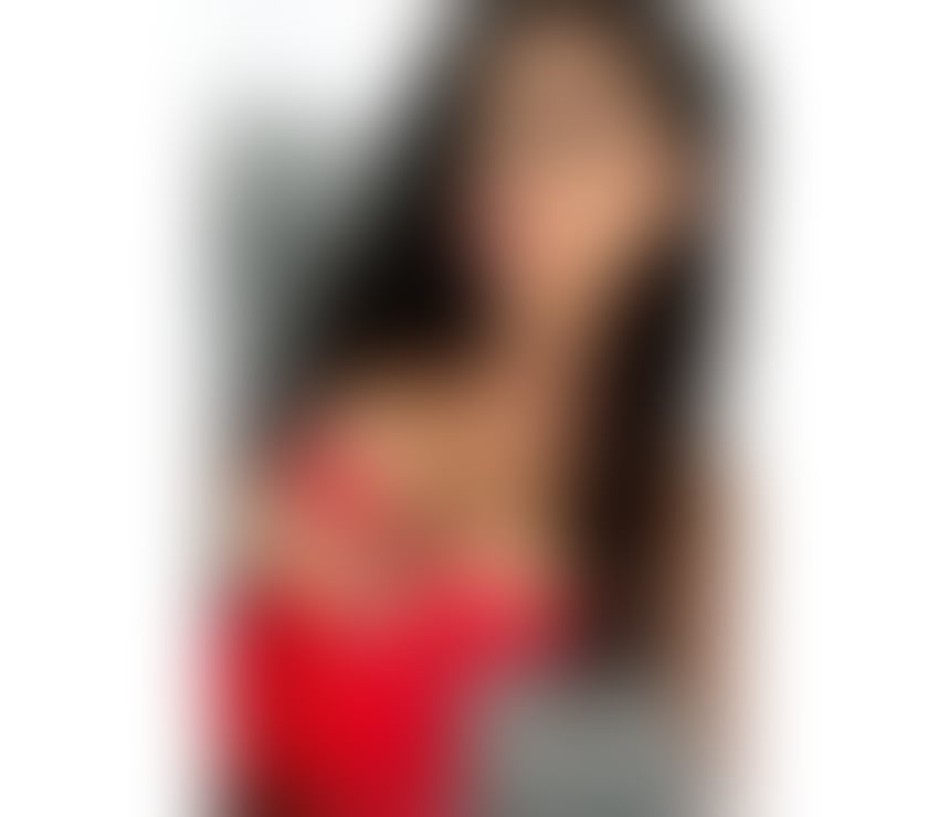 Escorts Bedfordshire Central Bedfordshire - Photos for Sexy 💋 New and real girl ❤️ new in town ❤️Party