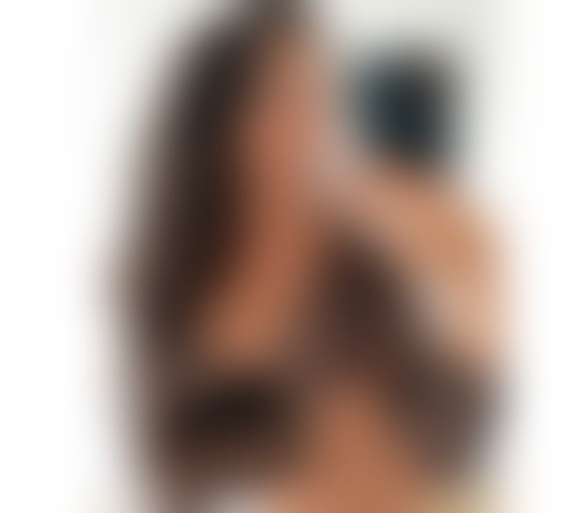 Escorts Bedfordshire Central Bedfordshire - Photos for Sexy 💋 New and real girl ❤️ new in town ❤️Party