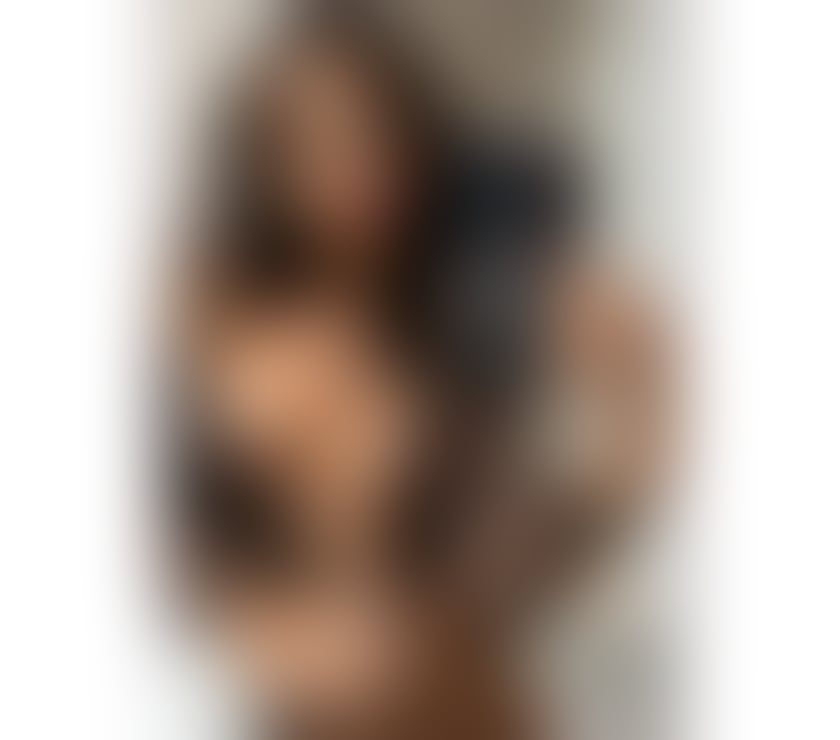 Escorts Bedfordshire Central Bedfordshire - Photos for Sexy 💋 New and real girl ❤️ new in town ❤️Party