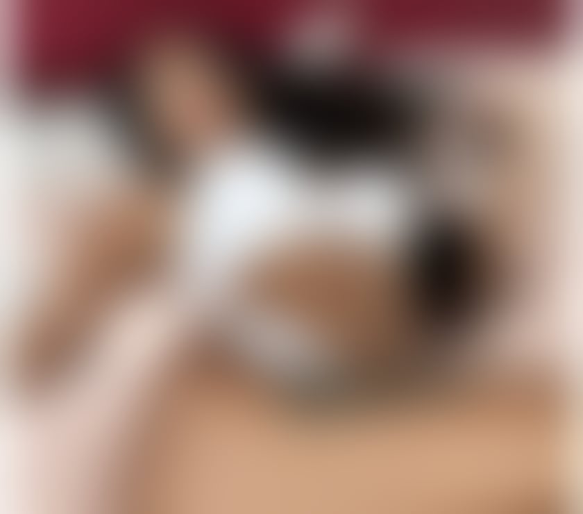  Escorts & Erotic Massage Bedford Central Bedfordshire - Photos for New and real girl ❤️ new in town ❤️Party