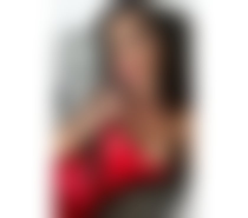 Escorts Bedfordshire Central Bedfordshire - Photos for Sexy 💋 New and real girl ❤️ new in town ❤️Party