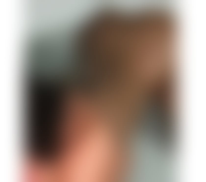 Escorts Bedfordshire Central Bedfordshire - Photos for New new party 🥳 slim gril call me❤️