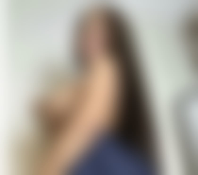 Escorts Bedfordshire Central Bedfordshire - Photos for New new party 🥳 slim gril call me❤️