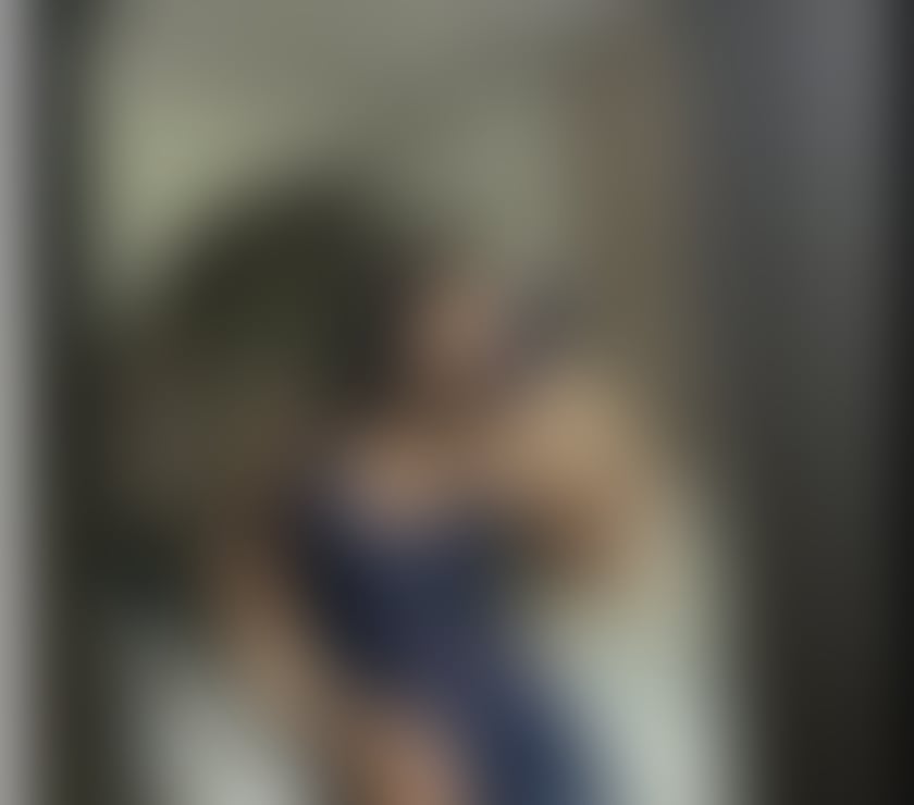 Escorts Bedfordshire Central Bedfordshire - Photos for New new party 🥳 slim gril call me❤️