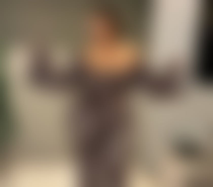 New escort in your city 💋X ready to party🥂🍾