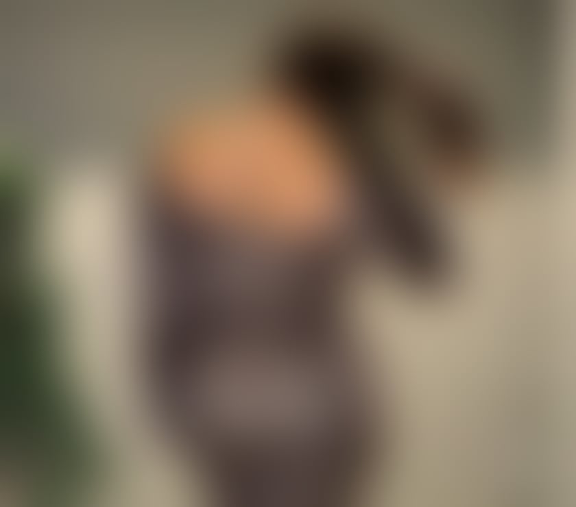 Escorts West Midlands Birmingham - Photos for New escort in your city 💋X ready to party🥂🍾