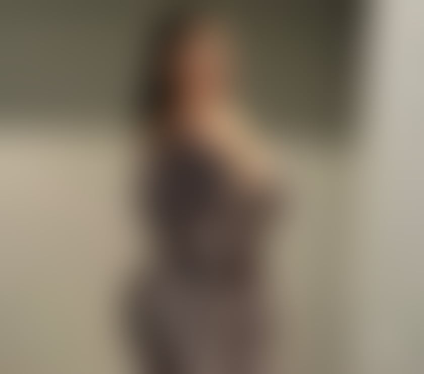 Escorts West Midlands Birmingham - Photos for New escort in your city 💋X ready to party🥂🍾