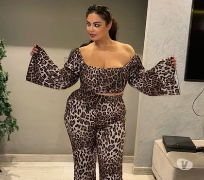 Kommons Escorts Hockley Birmingham - Photos for New escort in your city 💋X ready to party🥂🍾