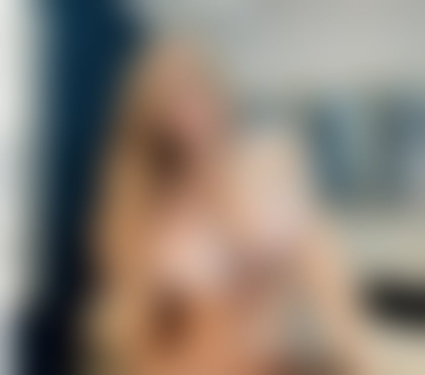 Trans Escorts North London Enfield - Photos for Restless blonde looking for a kitten