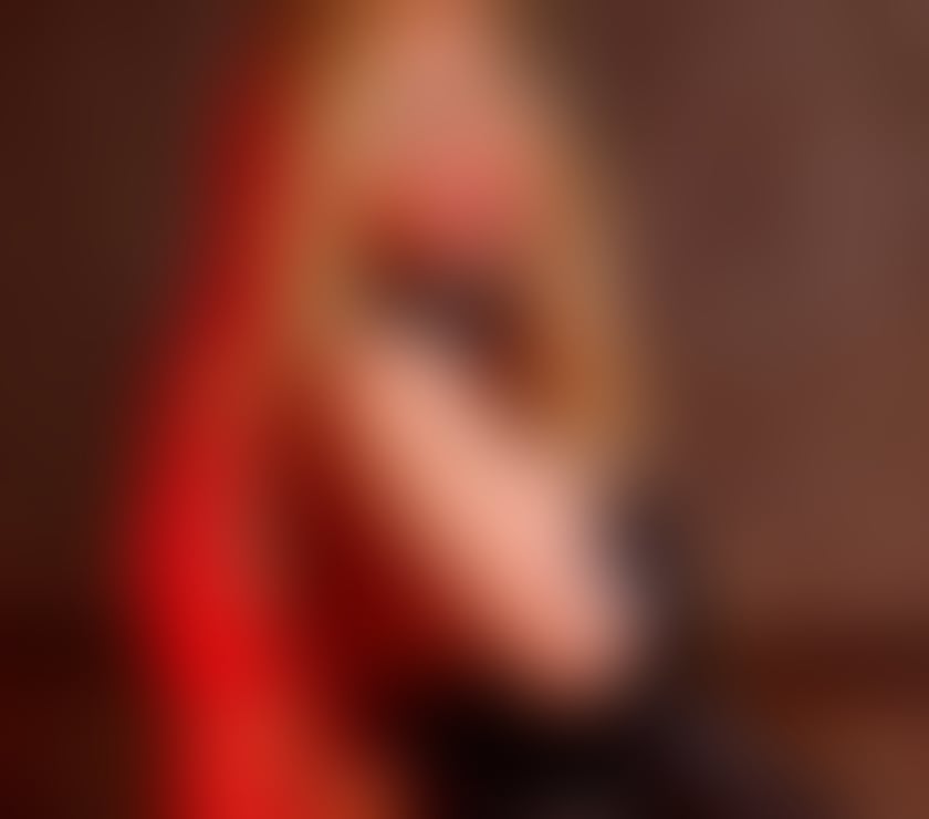 Trans Escorts North London Enfield - Photos for Restless blonde looking for a kitten