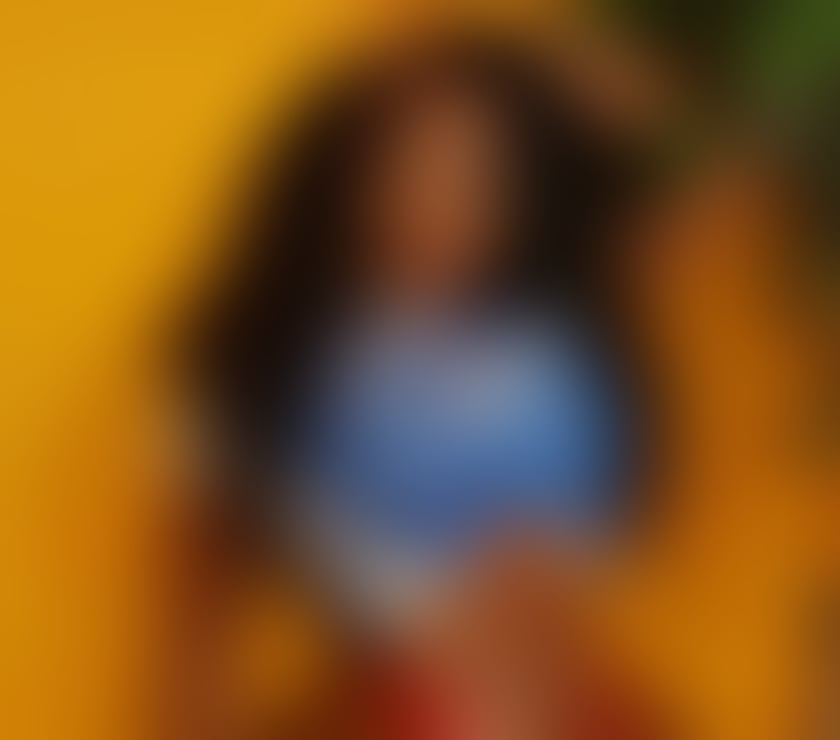 Trans Escorts North London Seven Sisters - North London - Photos for LEXY TS COLOMBIAN YOUNG AND SWEET🏳️‍⚧️