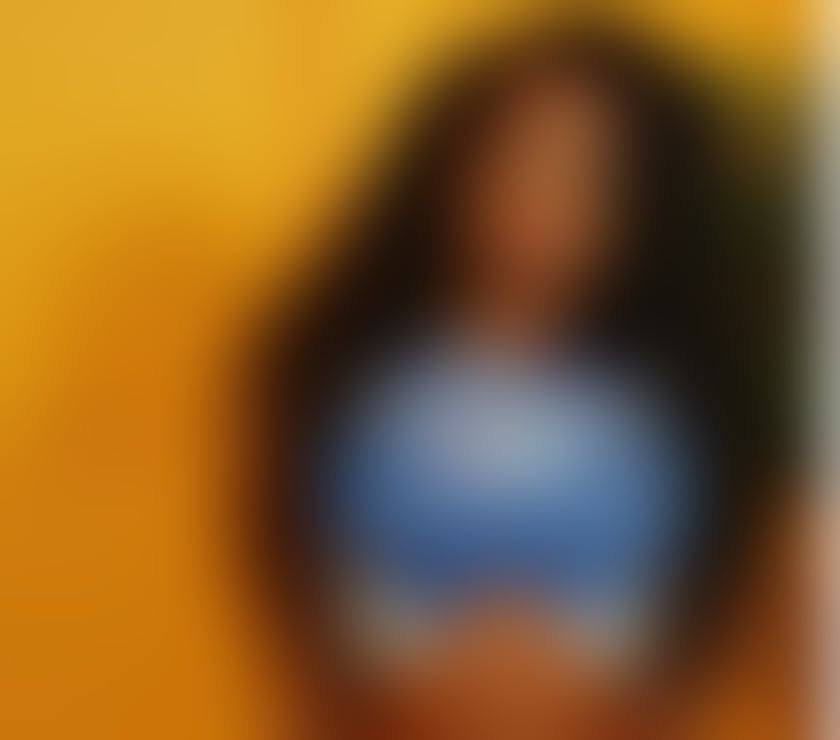 Transsexual Seven Sisters North London - Photos for LEXY TS COLOMBIAN YOUNG AND SWEET🏳️‍⚧️