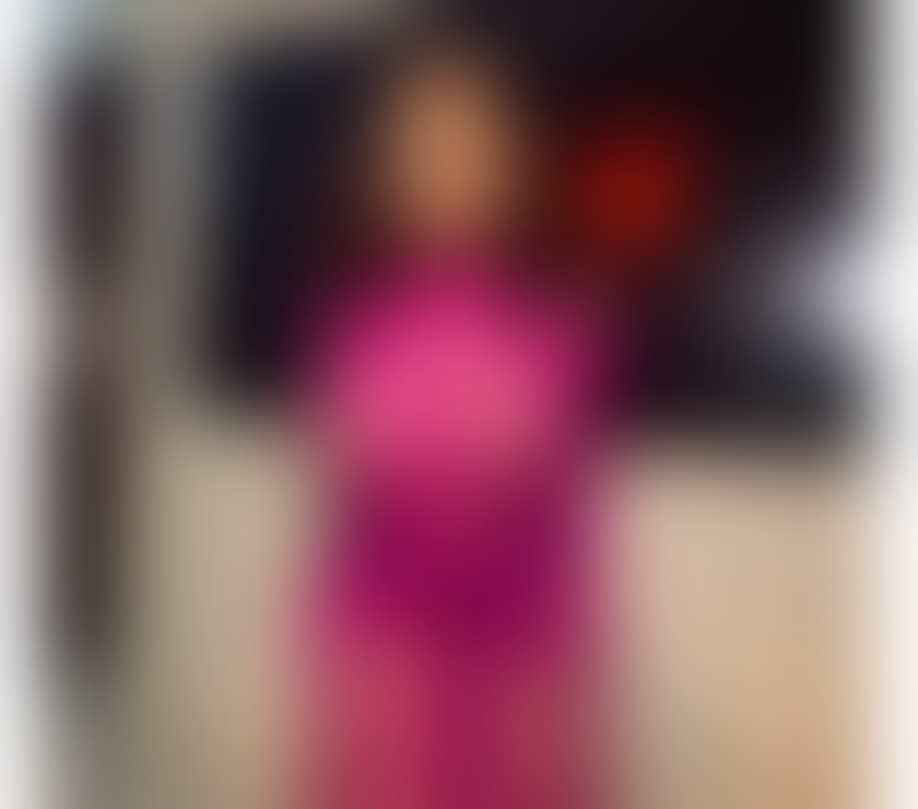 Trans Escorts North London Seven Sisters Station - North London - Photos for Sexy TGirlll 🙈 Big bum and a surprise☺️