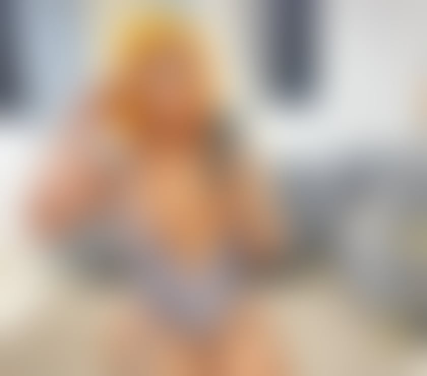 Trans Seven Sisters Station North London - Photos for Sexy TGirlll 🙈 Big bum and a surprise☺️