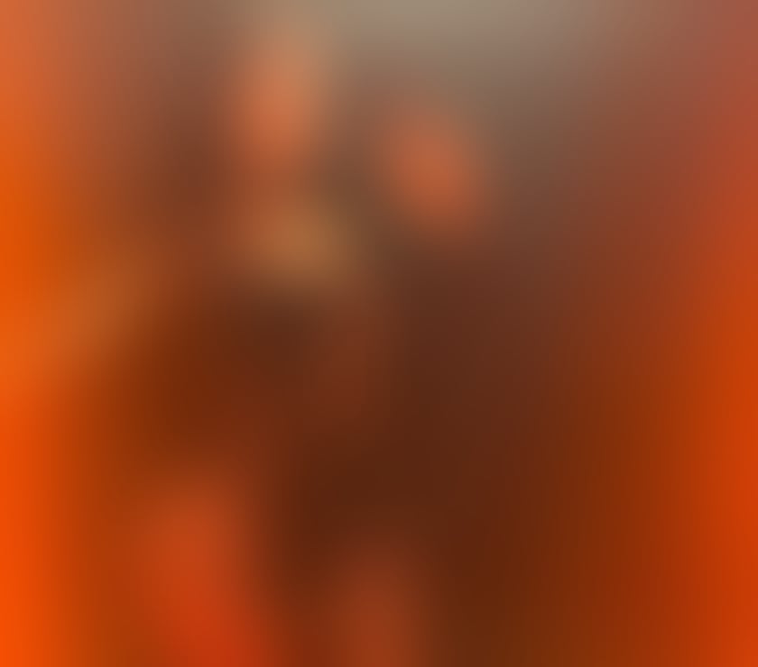 Trans Escorts North London Seven Sisters Station - North London - Photos for Sexy TGirlll 🙈 Big bum and a surprise☺️