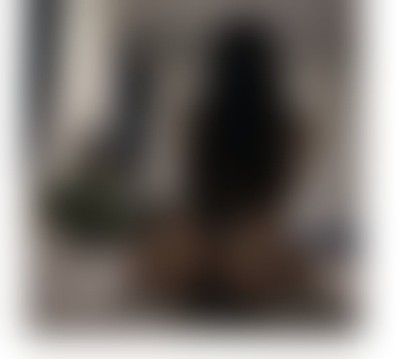 Escorts Nottinghamshire Nottingham - Photos for ANDREEA NEW GIRL IN TOWN!🫦PARTY GIRL-😘INCALL & OUTCALL