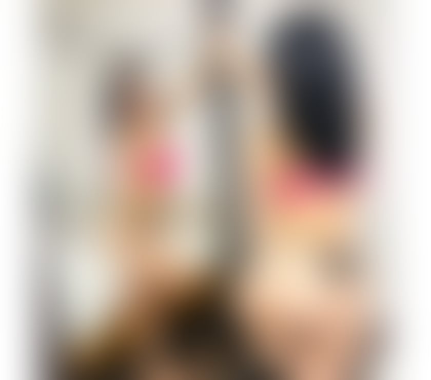 Escorts Derbyshire Derby - Photos for ANDREEA NEW GIRL IN TOWN!🫦PARTY GIRL-😘OUTCALL