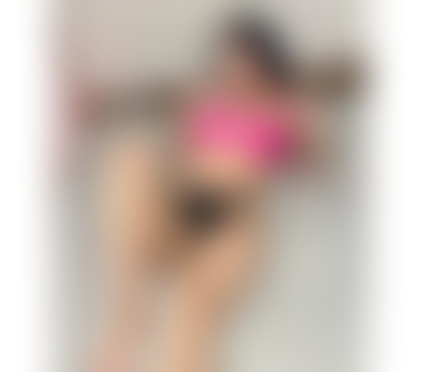  Escorts & Erotic Massage Derby City Centre Derby - Photos for ANDREEA NEW GIRL IN TOWN!🫦PARTY GIRL-😘OUTCALL