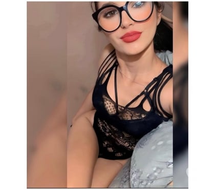  Escorts & Erotic Massage Derby City Centre Derby - Photos for ANDREEA NEW GIRL IN TOWN!🫦PARTY GIRL-😘OUTCALL