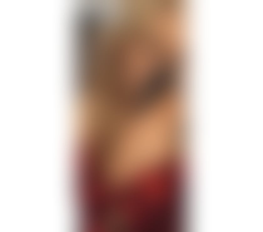 Escorts East London Blackwall - East London - Photos for CLAIRE 🔥MATURE AND TASTY IN YOUR TOWN