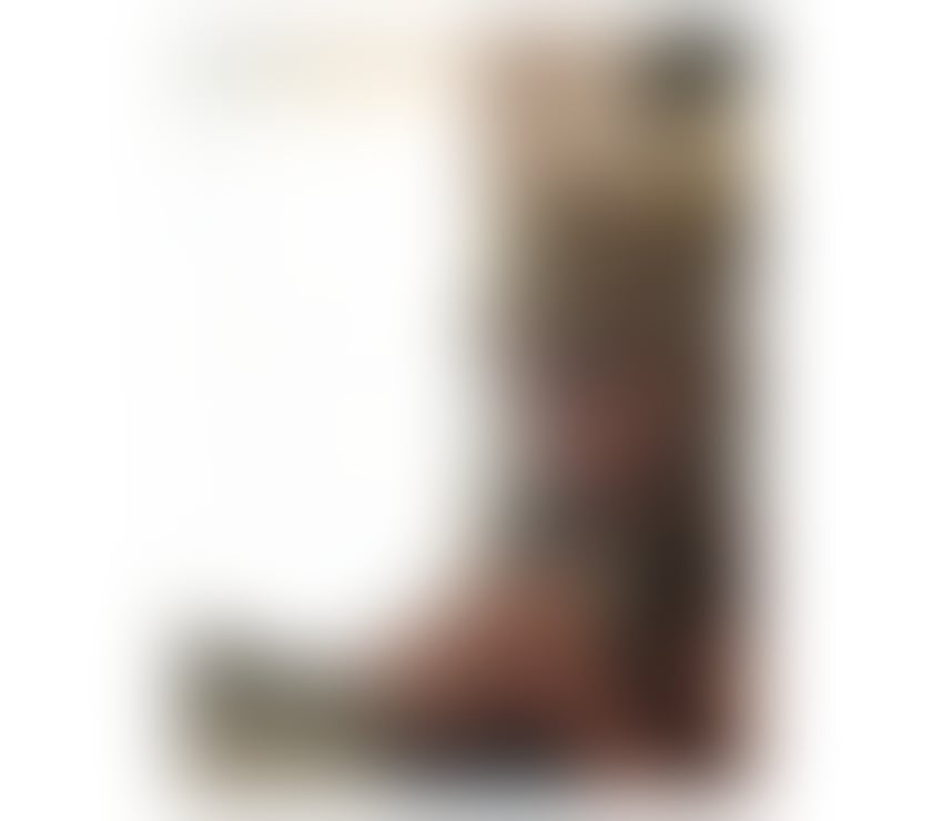 Escorts East London Blackwall - East London - Photos for CLAIRE 🔥MATURE AND TASTY IN YOUR TOWN