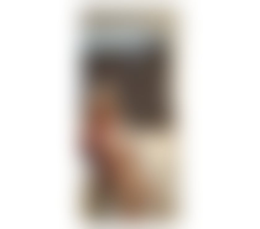 Escorts East London Blackwall - East London - Photos for CLAIRE 🔥MATURE AND TASTY IN YOUR TOWN