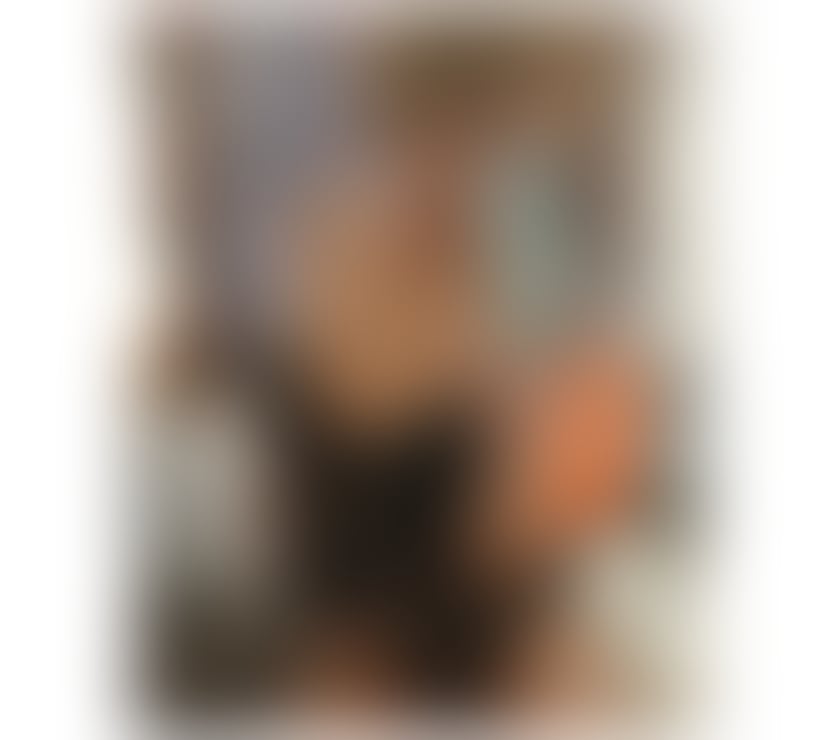 Escorts East London Blackwall - East London - Photos for CLAIRE 🔥MATURE AND TASTY IN YOUR TOWN