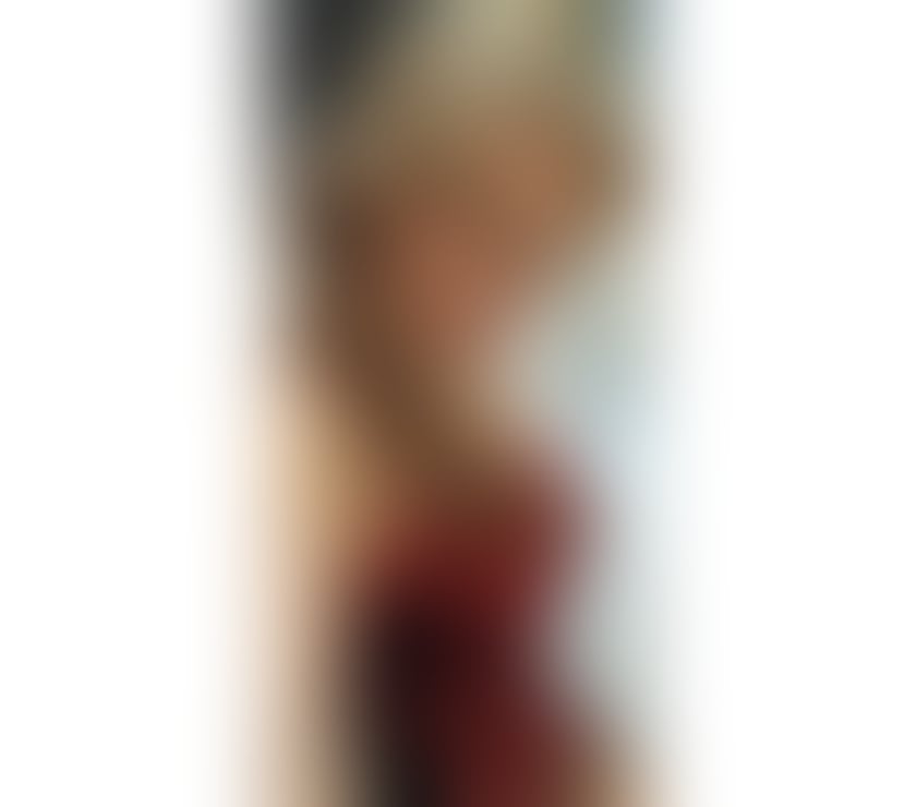 Escorts East London Blackwall - East London - Photos for CLAIRE 🔥MATURE AND TASTY IN YOUR TOWN