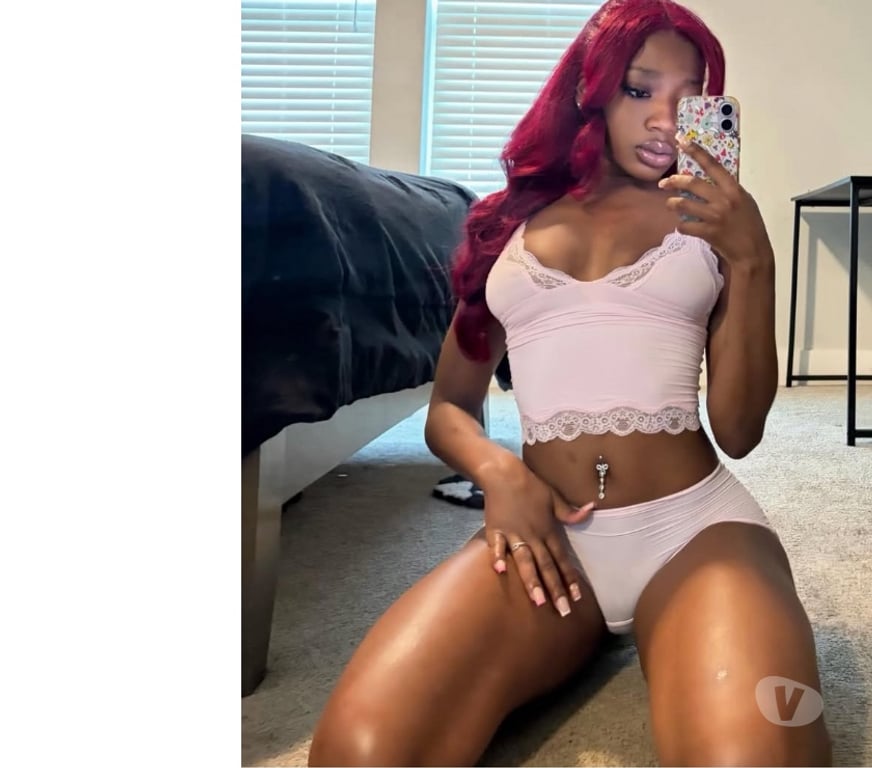 Escorts South East London Croydon - Photos for YAYA 🥵 FULL SERVICE🔥 🇯🇲 JAMAICA