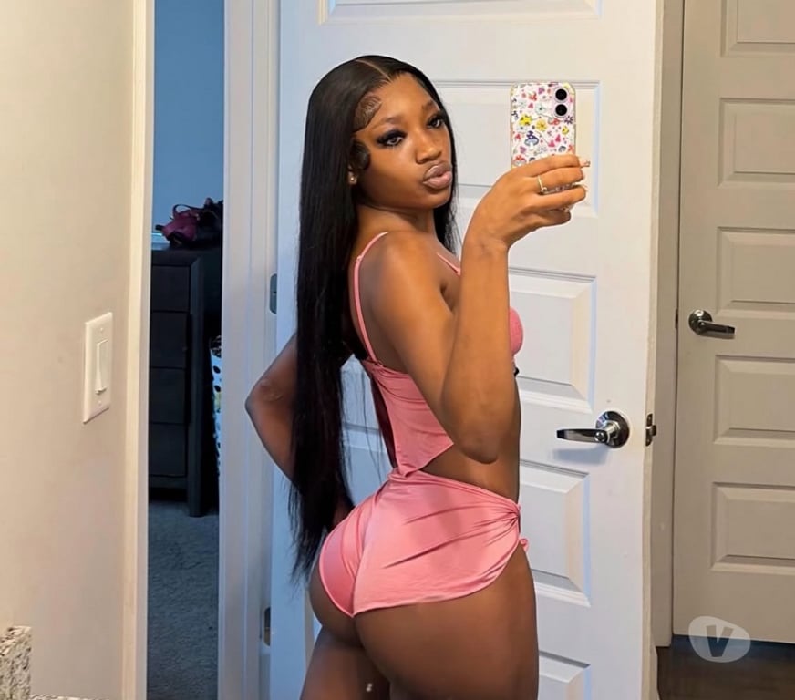 Escorts South East London Croydon - Photos for YAYA 🥵 FULL SERVICE🔥 🇯🇲 JAMAICA