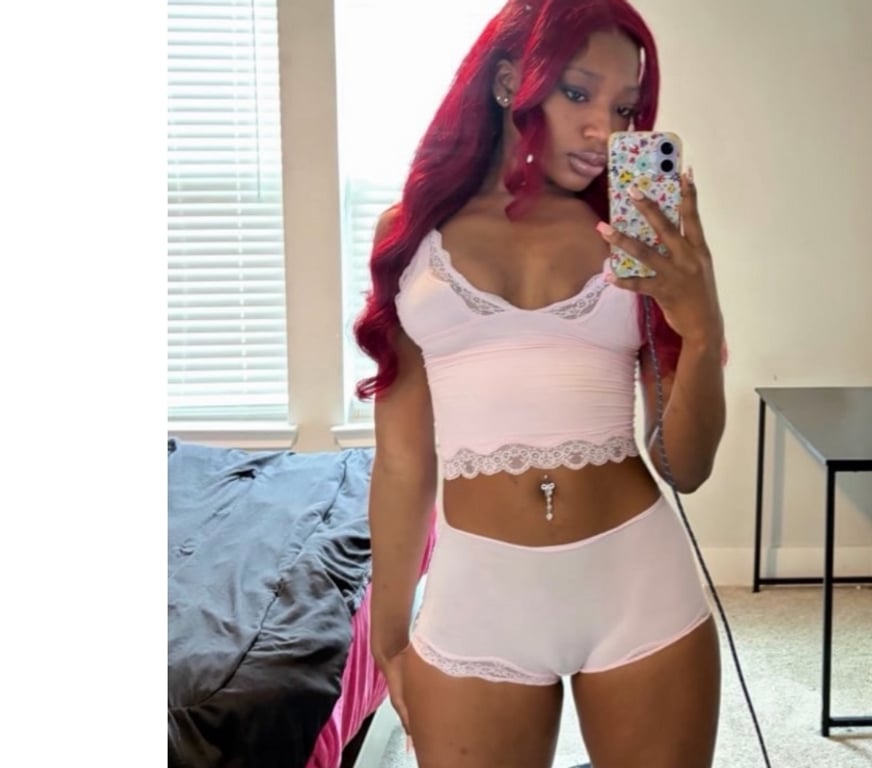 Escorts South East London Croydon - Photos for YAYA 🥵 FULL SERVICE🔥 🇯🇲 JAMAICA