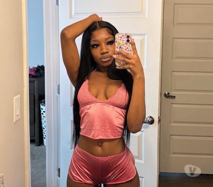 Escort Croydon Town Centre Croydon - Photos for YAYA 🥵 FULL SERVICE🔥 🇯🇲 JAMAICA