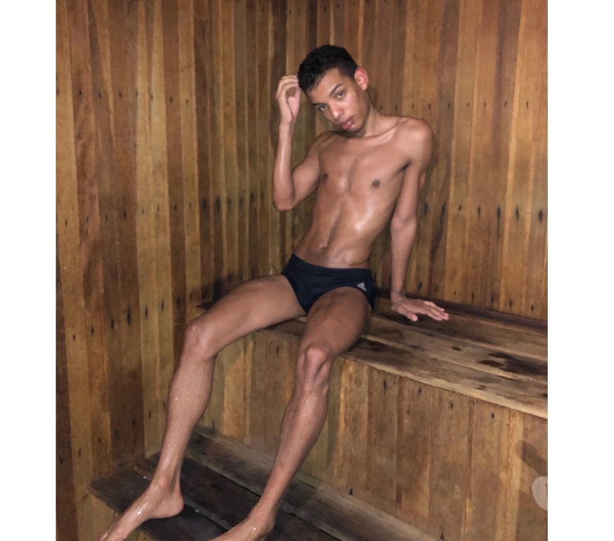  Gay massage Cambridgeshire Cambridge - Photos for Angel Brazilian Twink 👼🏽🇧🇷 📍 Cambridge