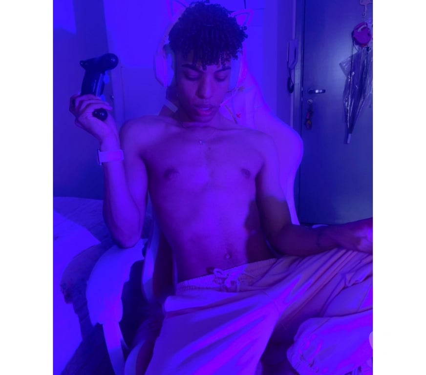  Gay massage Cambridgeshire Cambridge - Photos for Angel Brazilian Twink 👼🏽🇧🇷 📍 Cambridge