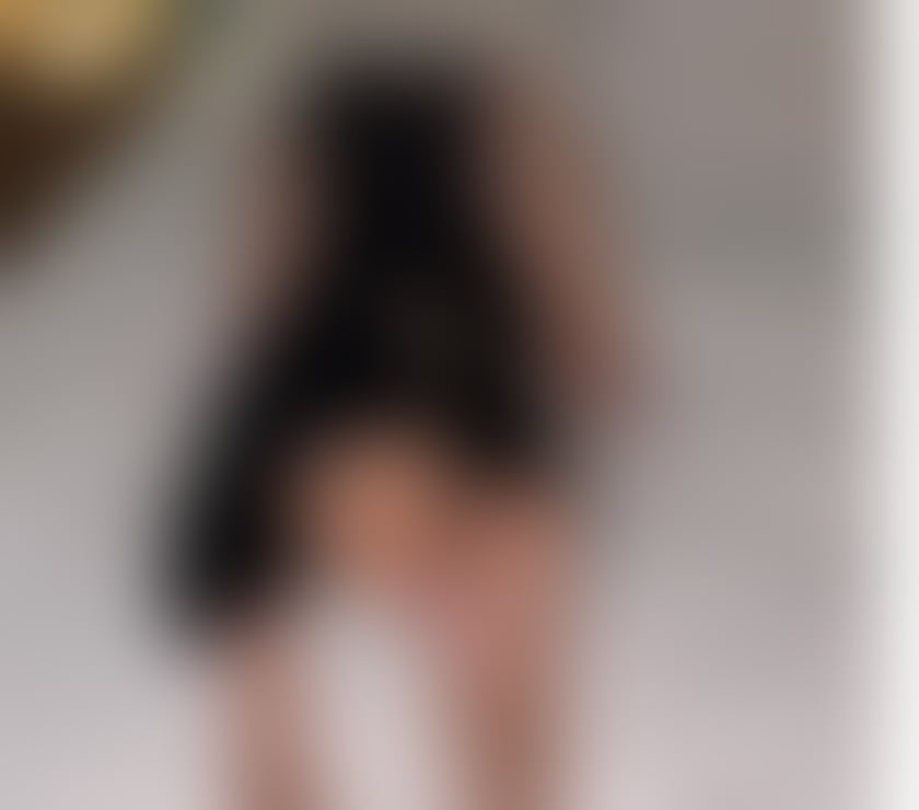 Hello dears, I'm new in your city and I can't wait to see yo