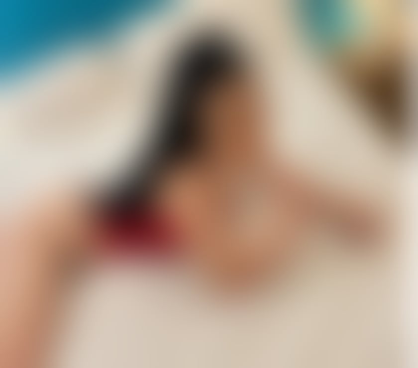 Escorts Gloucestershire Cheltenham - Photos for Hello dears, I'm new in your city and I can't wait to see yo