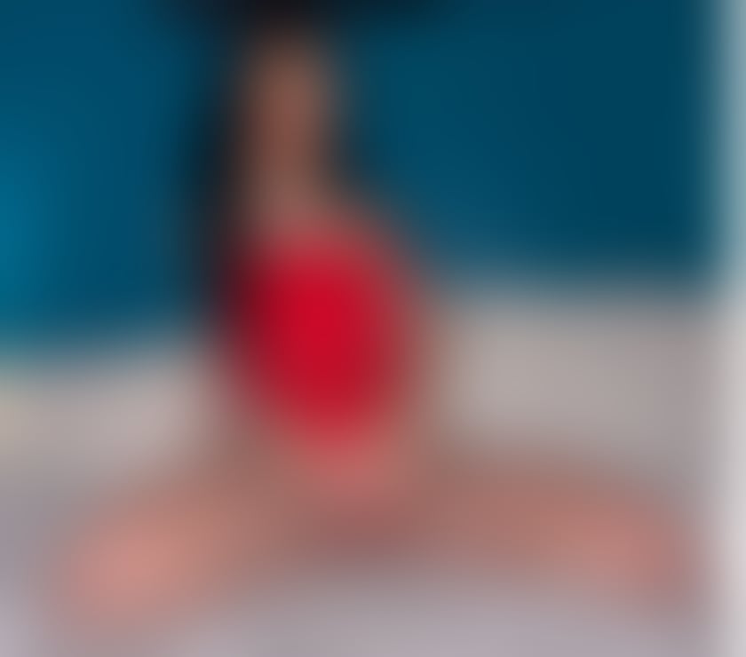 Escorts Gloucestershire Cheltenham - Photos for Hello dears, I'm new in your city and I can't wait to see yo