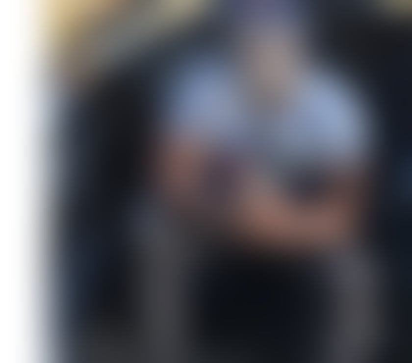 Escorts South West London Streatham - South West London - Photos for Male Escort available 😉 what's app 0.7.4.0.5.8.1.4.1.3.4