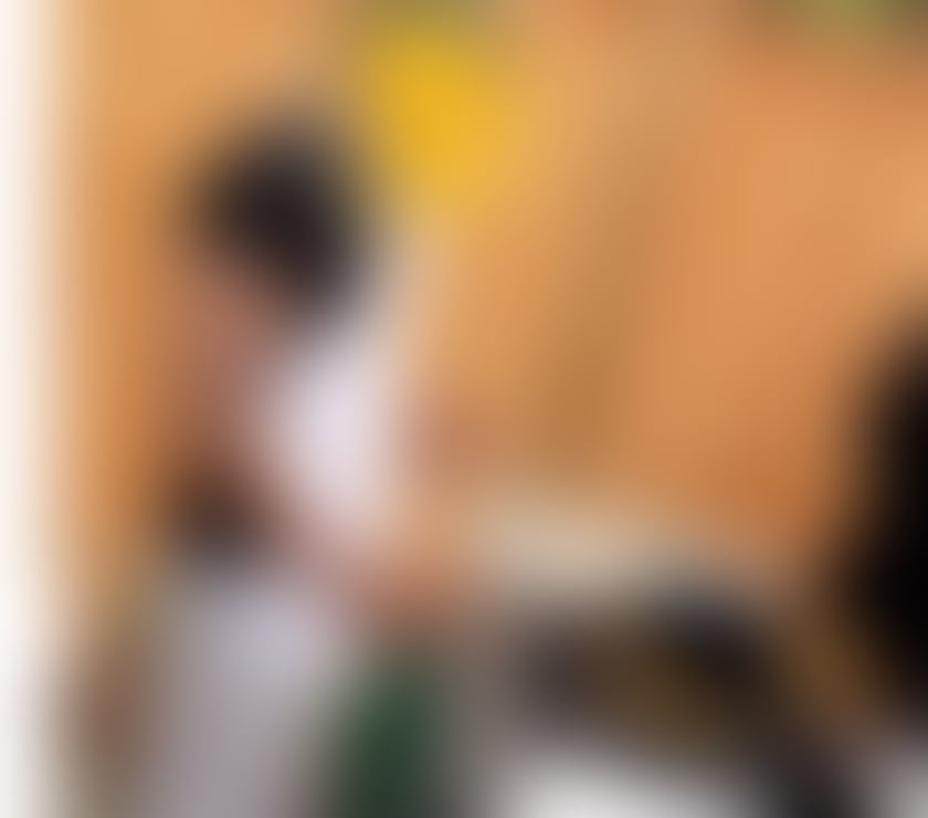 Escorts South West London Streatham - South West London - Photos for Male Escort available 😉 what's app 0.7.4.0.5.8.1.4.1.3.4