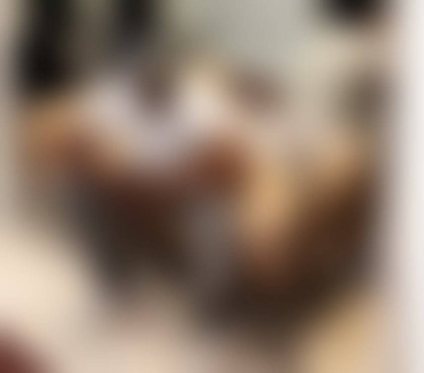 Escorts South West London Streatham - South West London - Photos for Male Escort available 😉 what's app 0.7.4.0.5.8.1.4.1.3.4