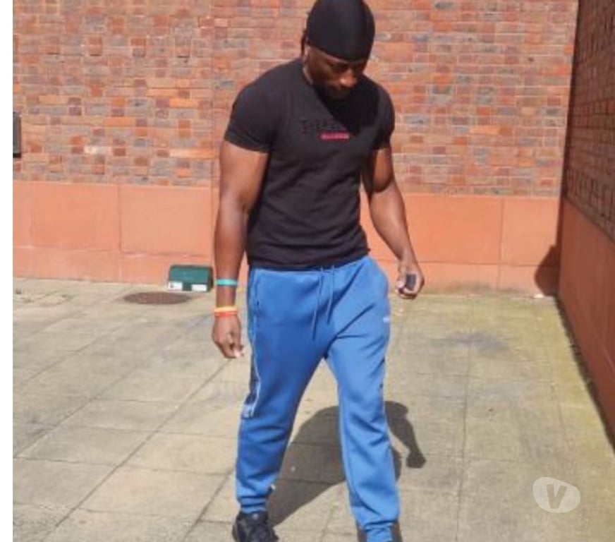 Escorts South West London Streatham - South West London - Photos for Male Escorting. Fun fun fun