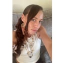 Headingley - Leeds — Hi Independent female English escort