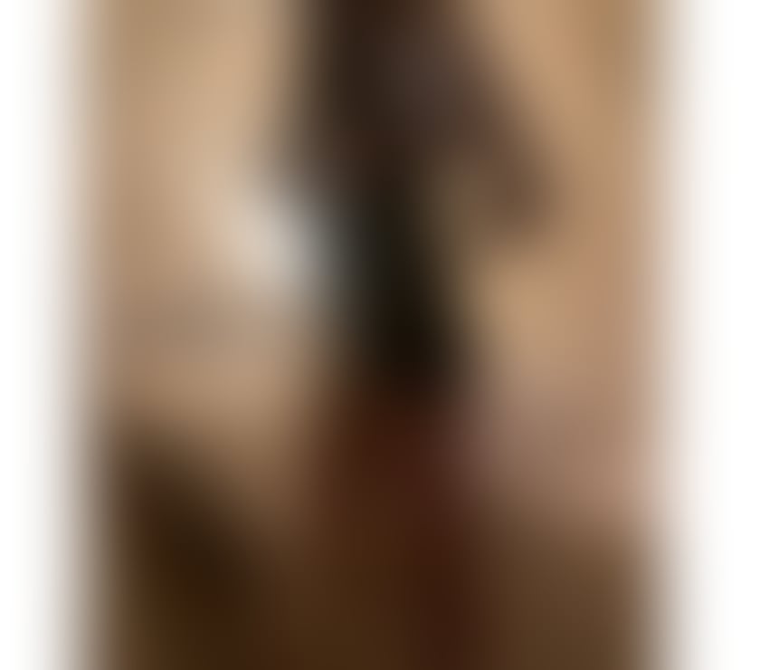 Escorts Headingley Leeds - Photos for Hi Independent female English escort