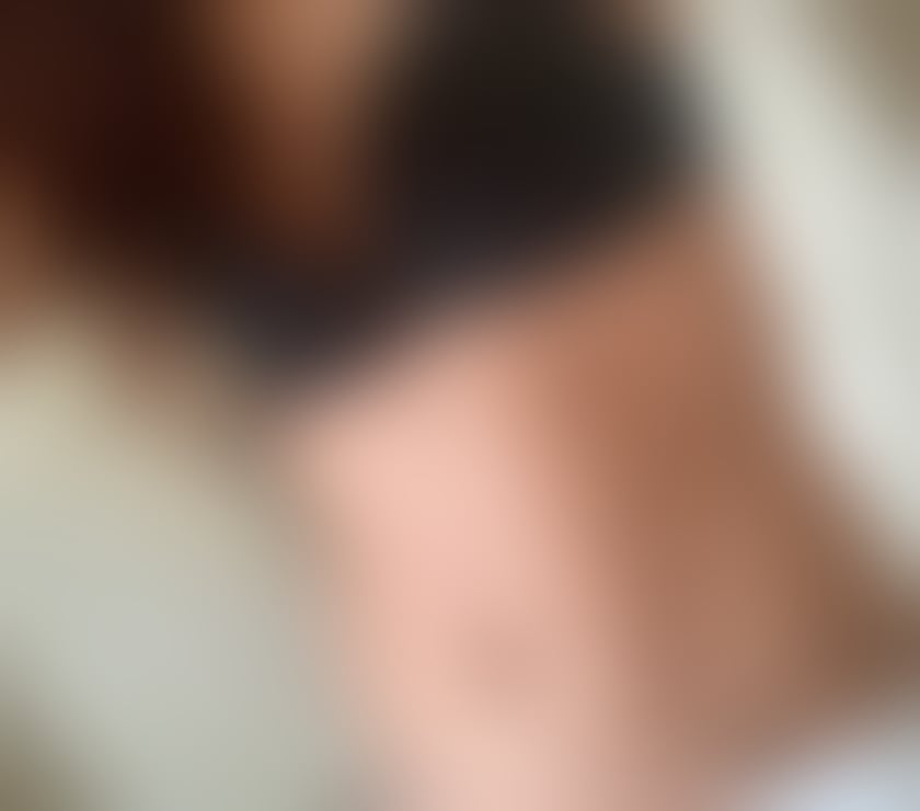 Escorts West Yorkshire Leeds - Photos for Hi Independent female English escort