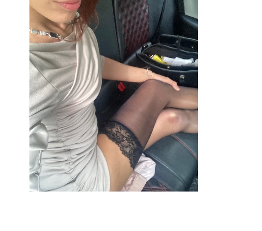 Escorts West Yorkshire Leeds - Photos for Hi Independent female English escort