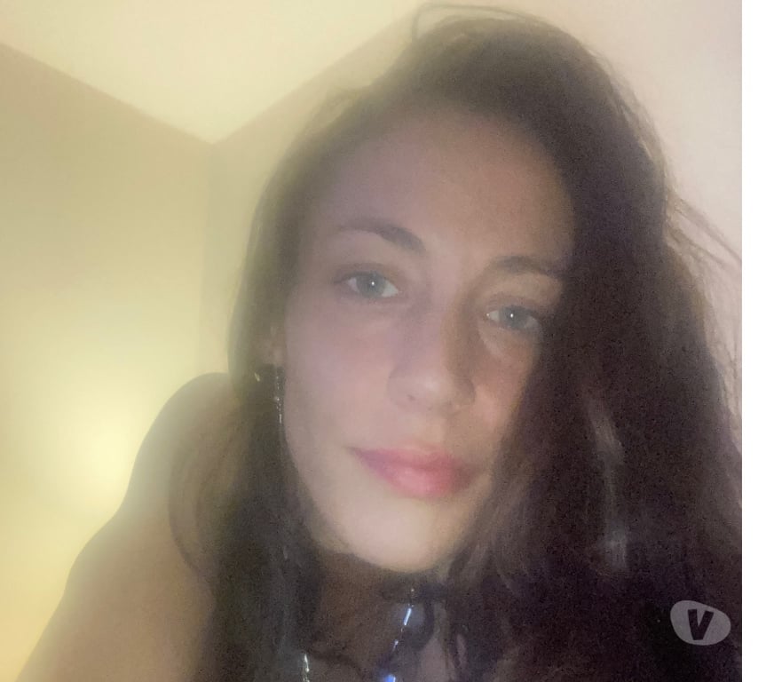 Escorts West Yorkshire Leeds - Photos for English independent escort