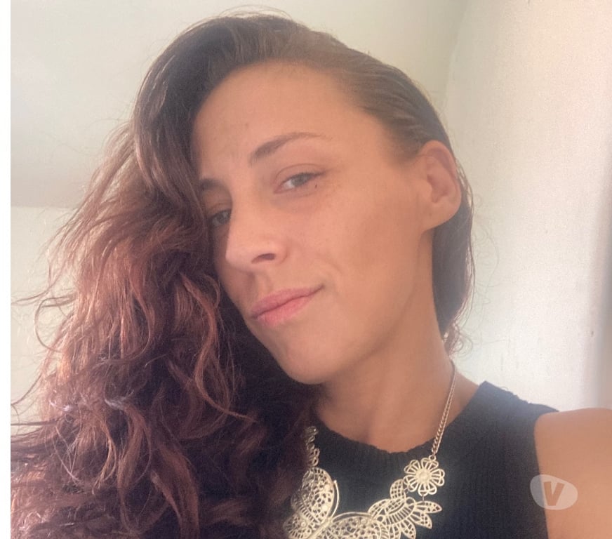 Escorts West Yorkshire Leeds - Photos for Hi Independent female English escort