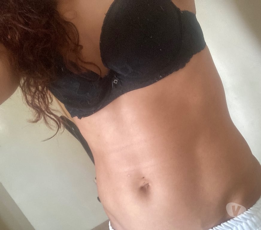 Escorts West Yorkshire Leeds - Photos for Hi Independent female English escort