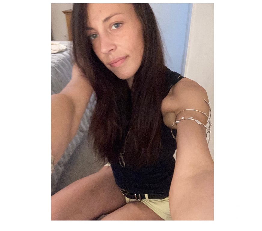 Escorts West Yorkshire Leeds - Photos for Hi Independent female English escort